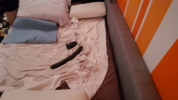 SkyJt2351979  21-11-2021 Recorded Video Porn